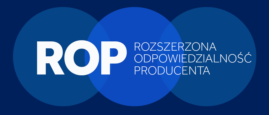 ROP - rozszerzona odpowiedzialność producenta