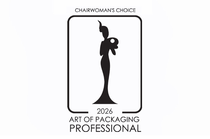 nagroda Art Of Packaging 2026