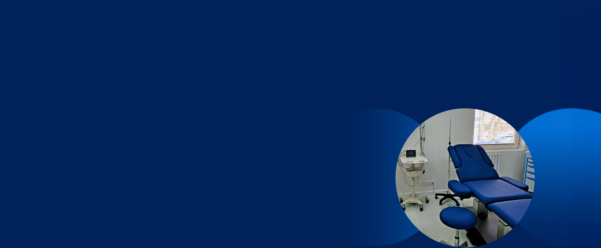 Wspieramy Dom Hospicyjny w Pruszczu Gdańskim