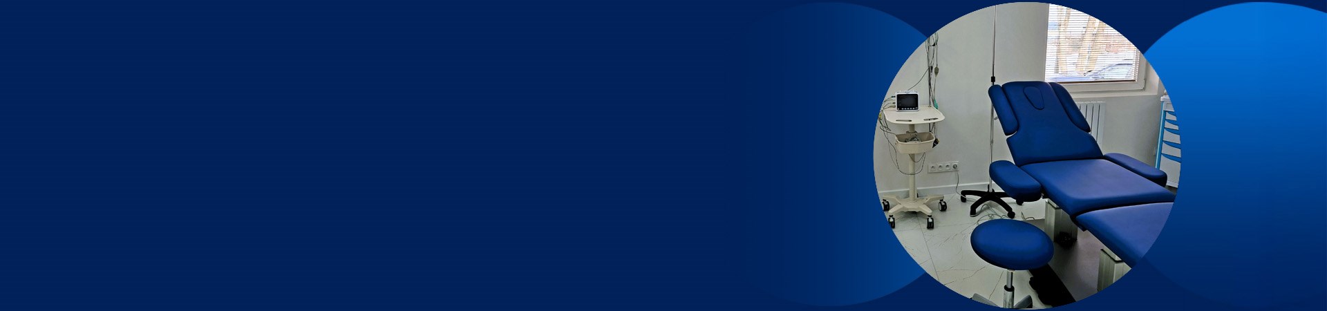 Wspieramy Dom Hospicyjny w Pruszczu Gdańskim