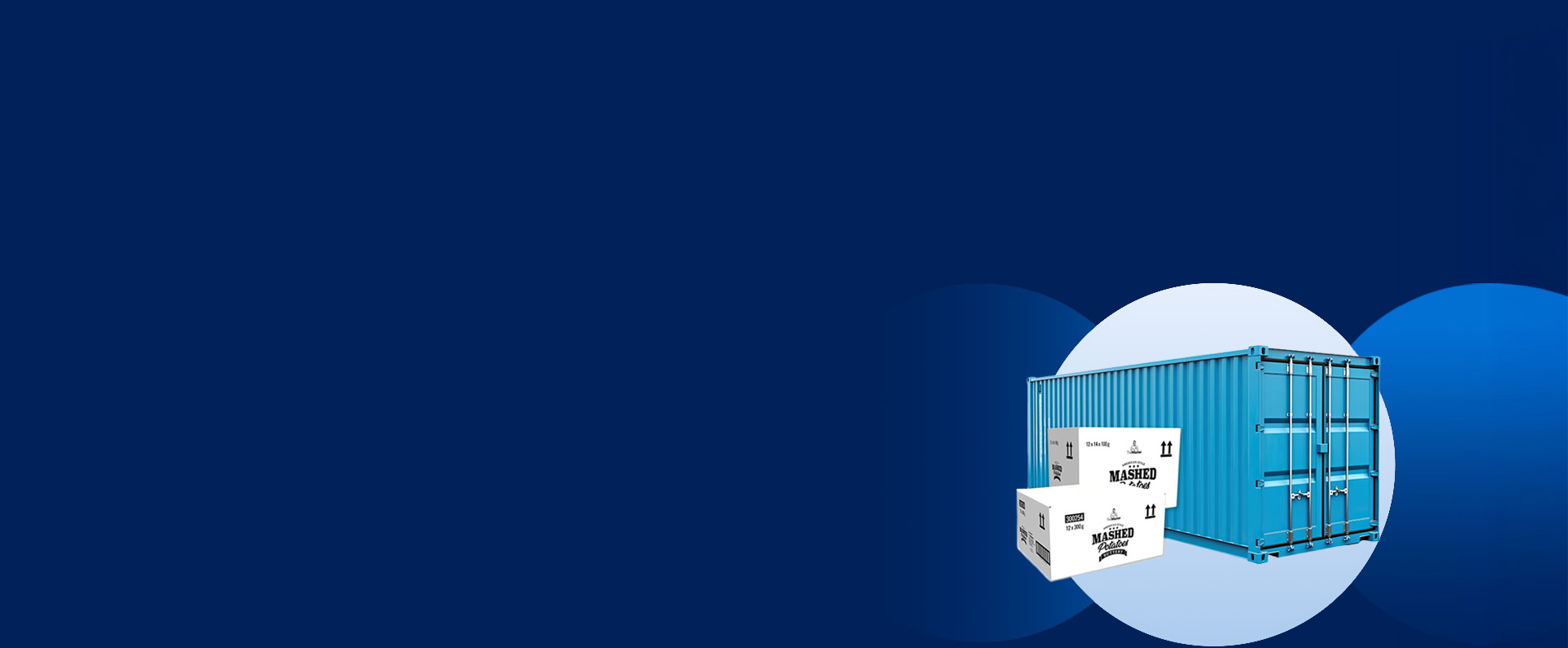 Historia współpracy z firmą Kaskat