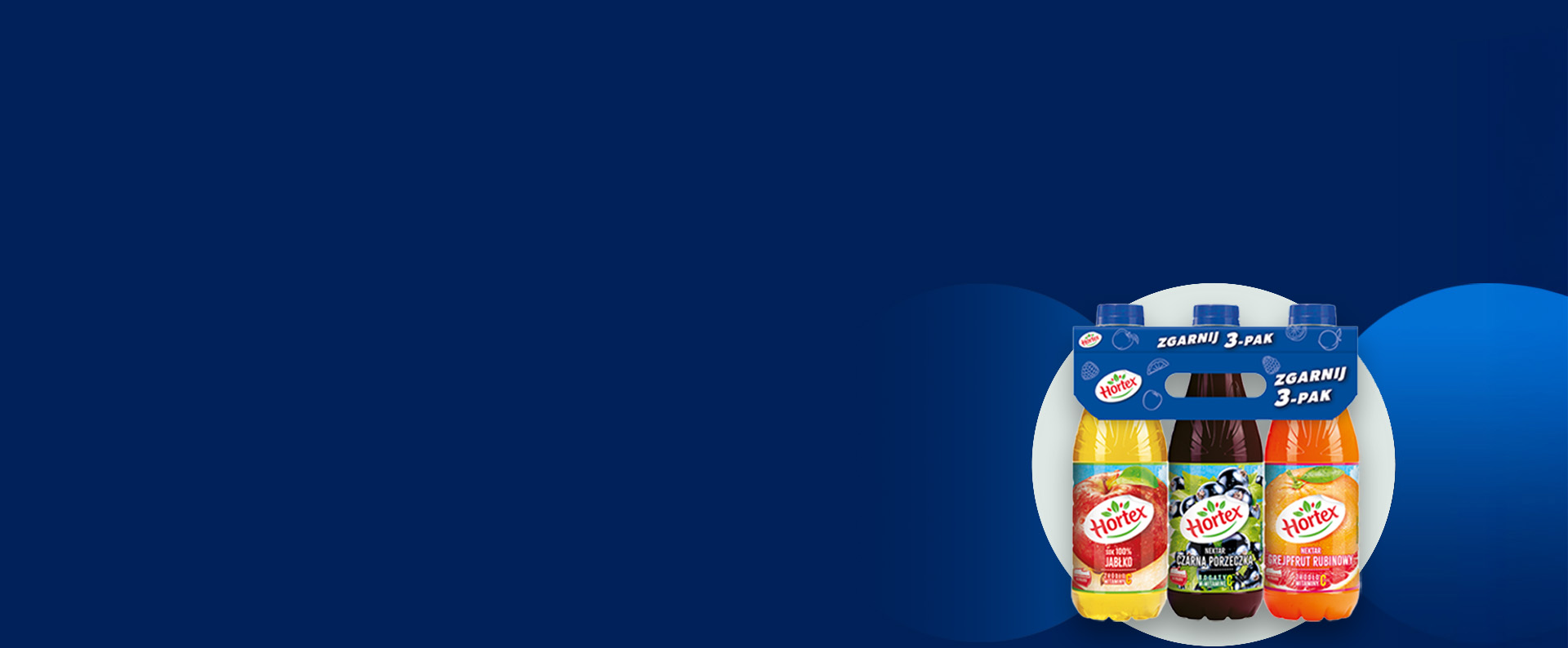 Wielopaki zgodne z PPWR - case study