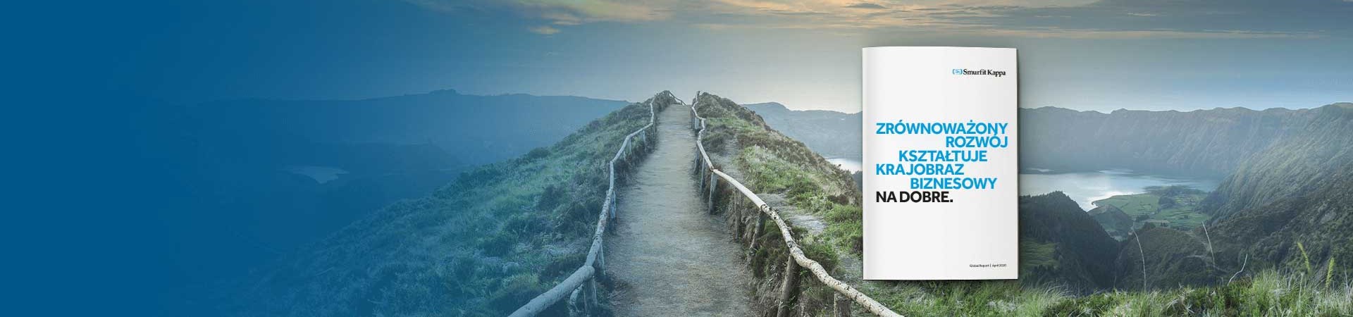 Sustainability-Survey