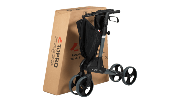 topro case study