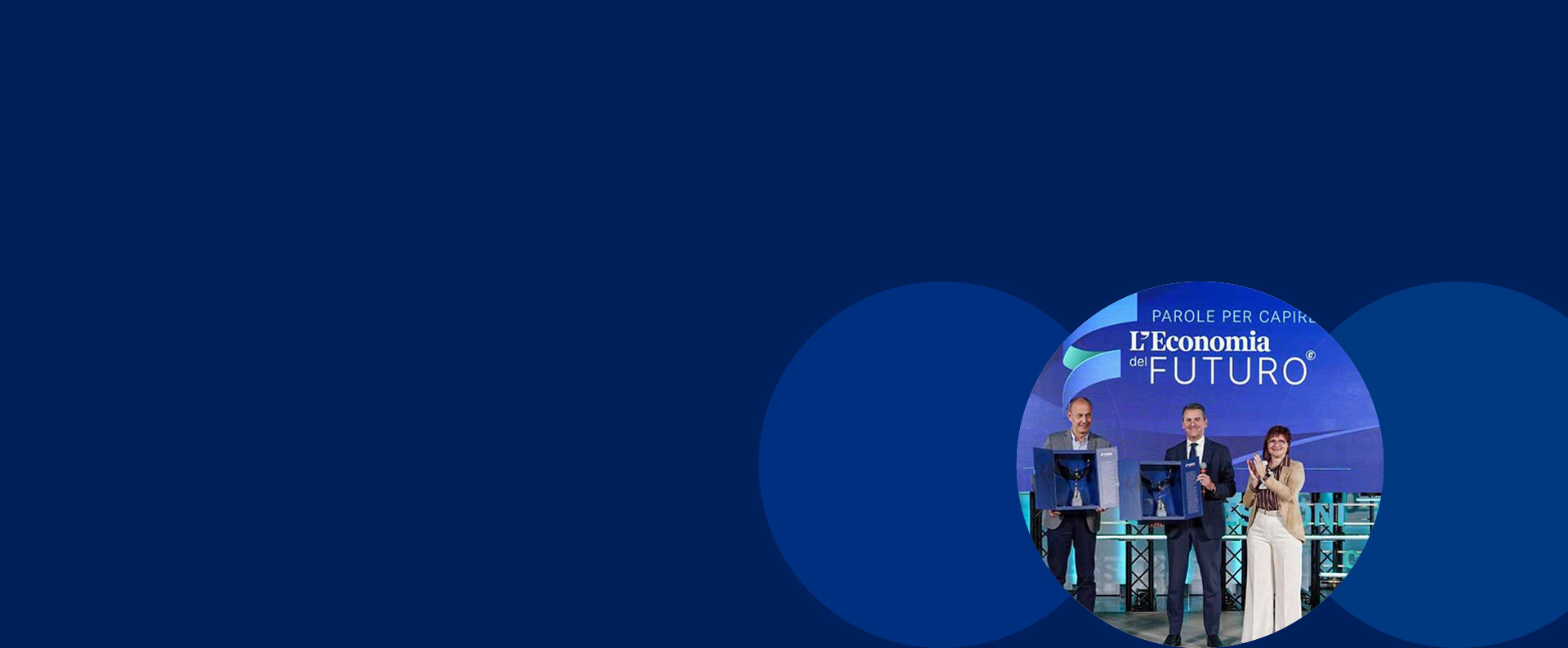 Opakowania kurtyn ReeR Safety 