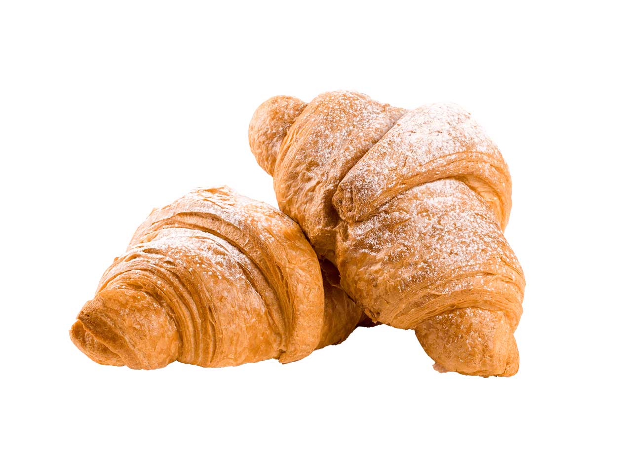 opakowanie na pieczywo