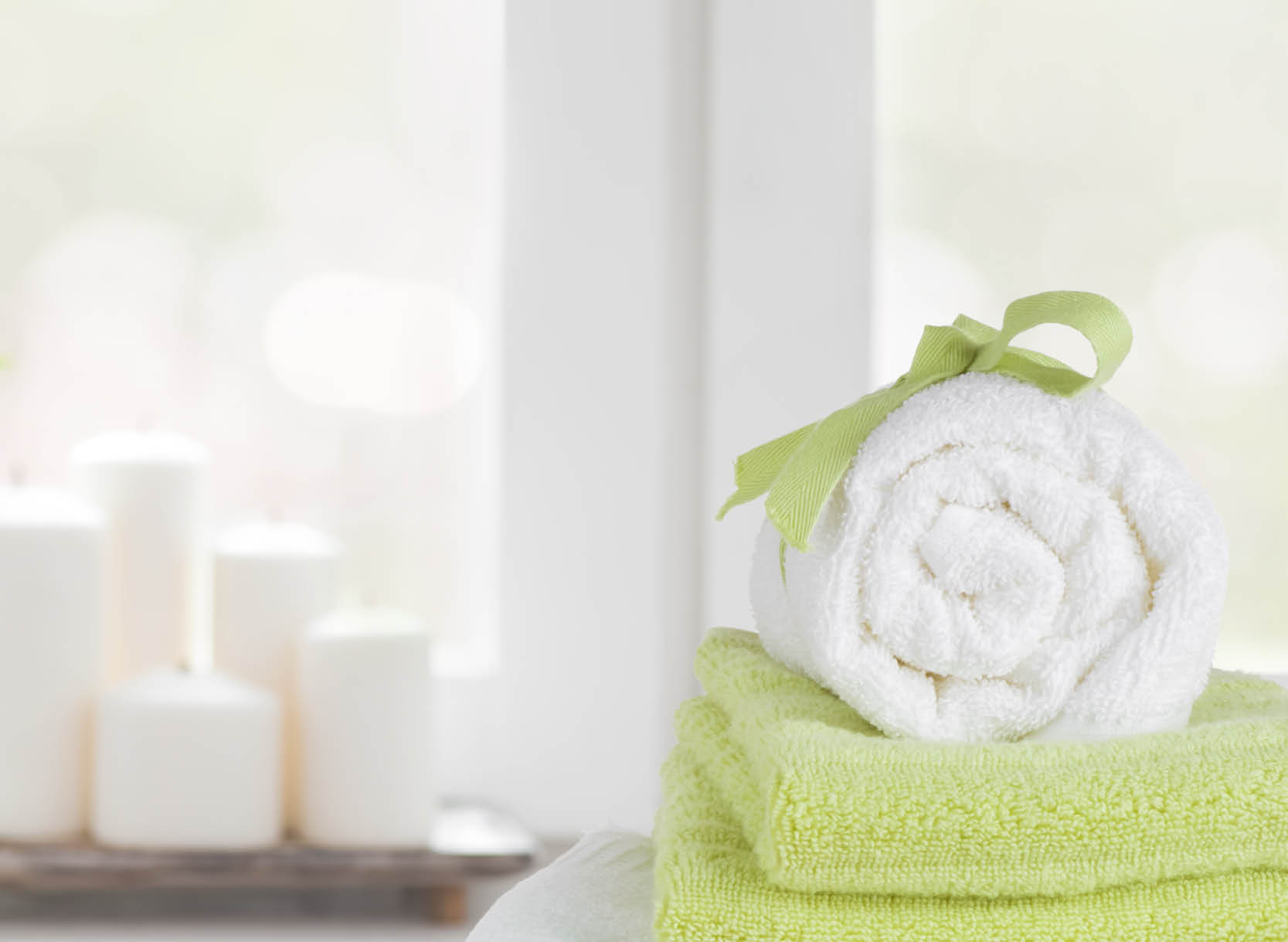 Opakowania Bag-in-Box® na detergenty