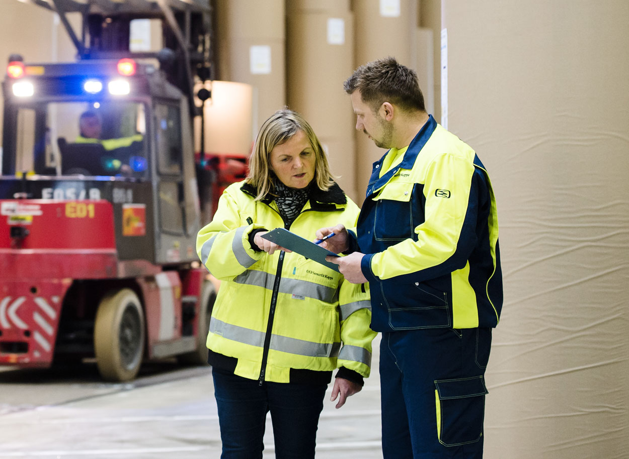 Integracja i różnorodność