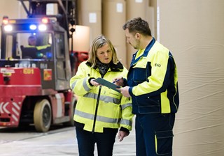 Integracja i różnorodność