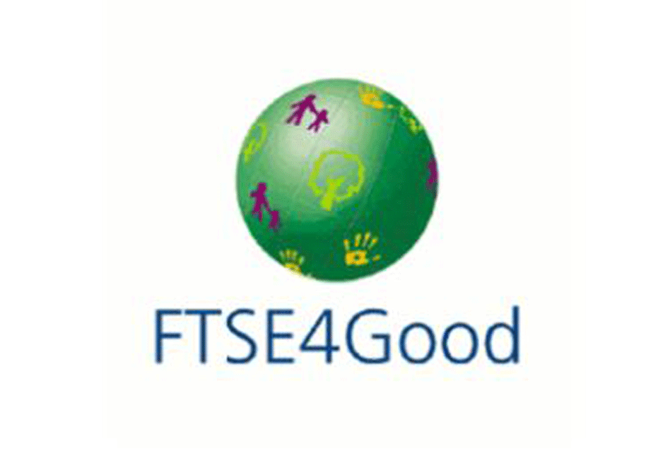 Smurfit Kappa już szósty rok z rzędu w indeksie FTSE4Good 