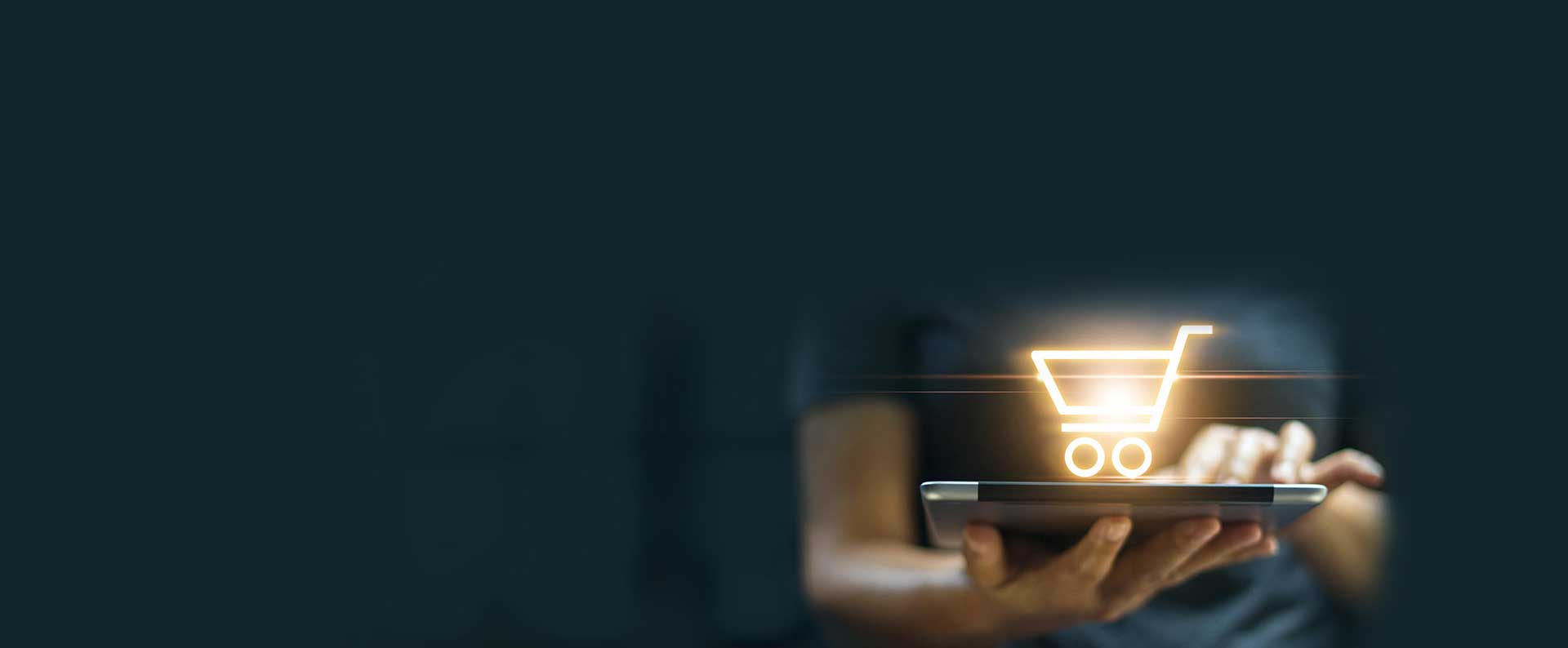 Embalagem eCommerce, packaging para eCommerce