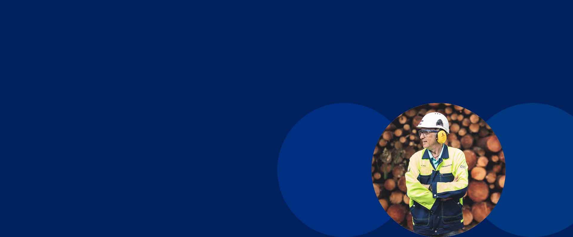 Team Work for Improved Due Diligence