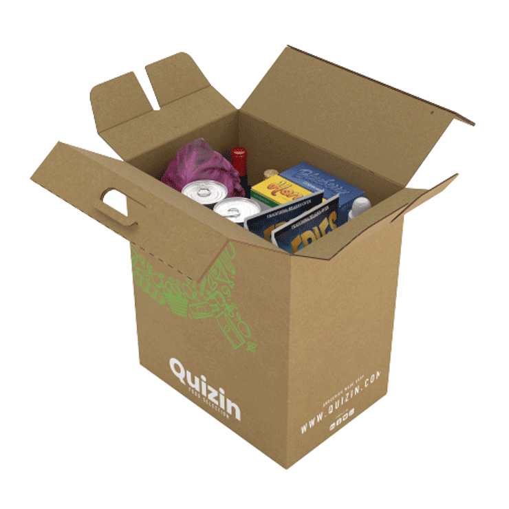 Embalagem para comida caseira, Embalagem para comércio eletrónico, Embalagem para alimentos, Embalagem para kit de refeições, Embalagem para kit de alimentos, Embalagem para kit de alimentos.