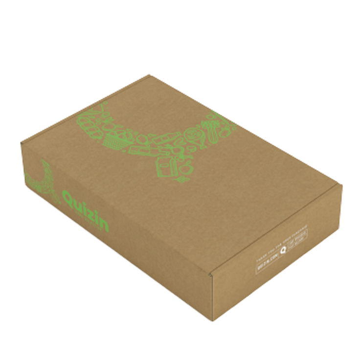 Embalagens de alimentos para entrega ao domicílio, embalagens para comércio eletrónico, embalagens de alimentos, embalagens para presentes, embalagens para presentes