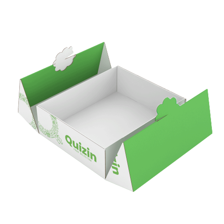 Embalagens de alimentos para entrega ao domicílio, embalagens para comércio eletrónico, embalagens de alimentos, embalagens para presentes, embalagens para presentes