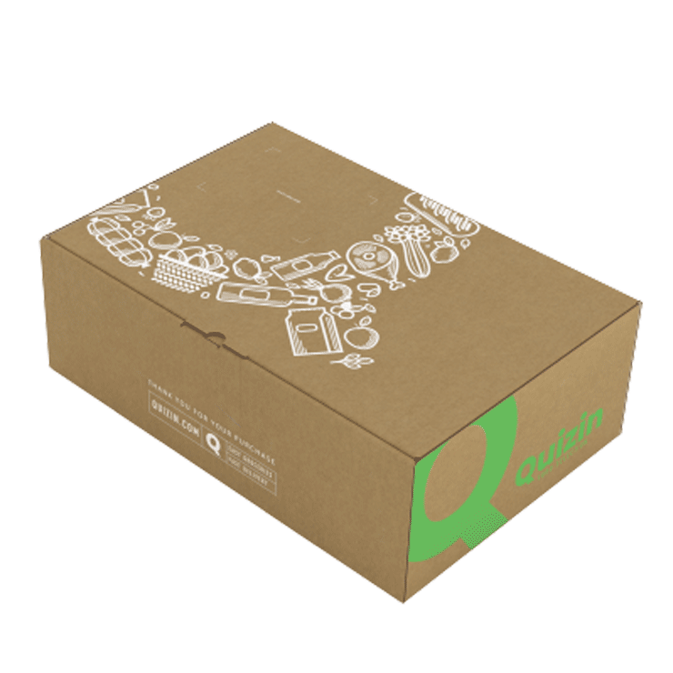 Embalagem para comida caseira, Embalagem para comércio eletrónico, Embalagem para alimentos, Embalagem para kit de refeições, Embalagem para kit de alimentos, Embalagem para kit de alimentos.