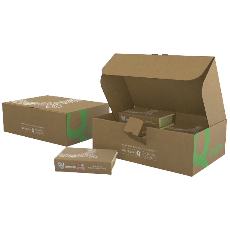 Embalagem para comida caseira, Embalagem para comércio eletrónico, Embalagem para alimentos, Embalagem para kit de refeições, Embalagem para kit de alimentos, Embalagem para kit de alimentos.