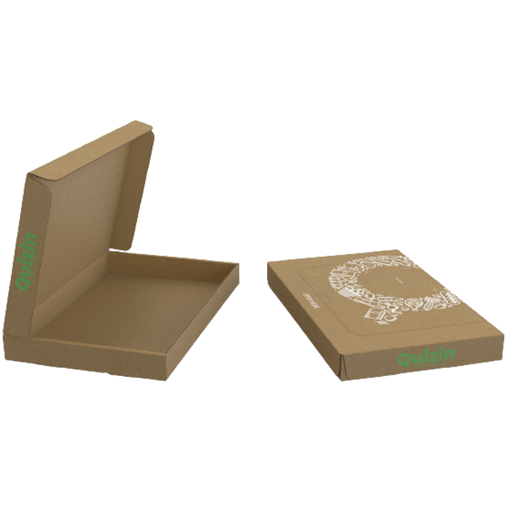 Embalagem para comida caseira, Embalagem para comércio eletrónico, Embalagem para alimentos, Embalagem para kit de refeições, Embalagem para kit de alimentos, Embalagem para kit de alimentos.