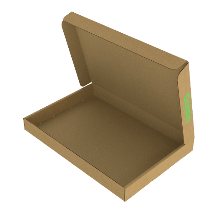 Embalagem para comida caseira, Embalagem para comércio eletrónico, Embalagem para alimentos, Embalagem para kit de refeições, Embalagem para kit de alimentos, Embalagem para kit de alimentos.