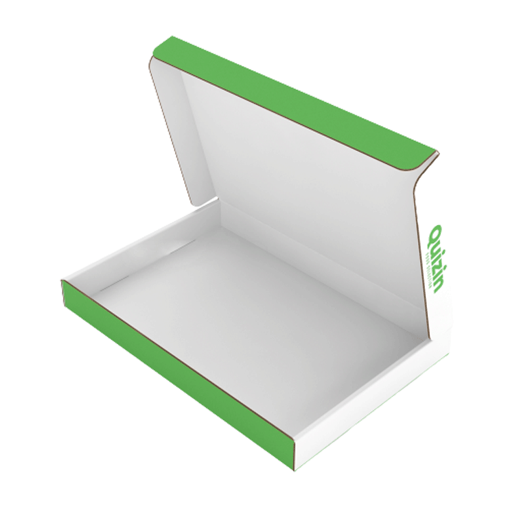 Embalagem de alimentos para entrega ao domicílio, Embalagem para Ecommerce, Embalagem de alimentos, Embalagem de caixa de correio, Embalagem de caixa de correio