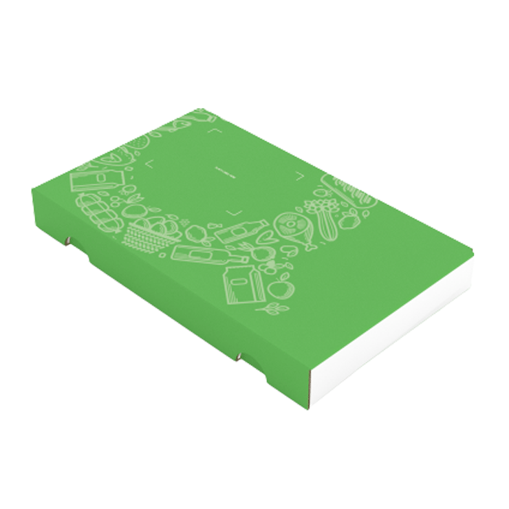 Embalagem de alimentos para entrega ao domicílio, Embalagem para eCommerce, Embalagem de alimentos, Embalagem de caixa de correio, Embalagem de caixa de correio