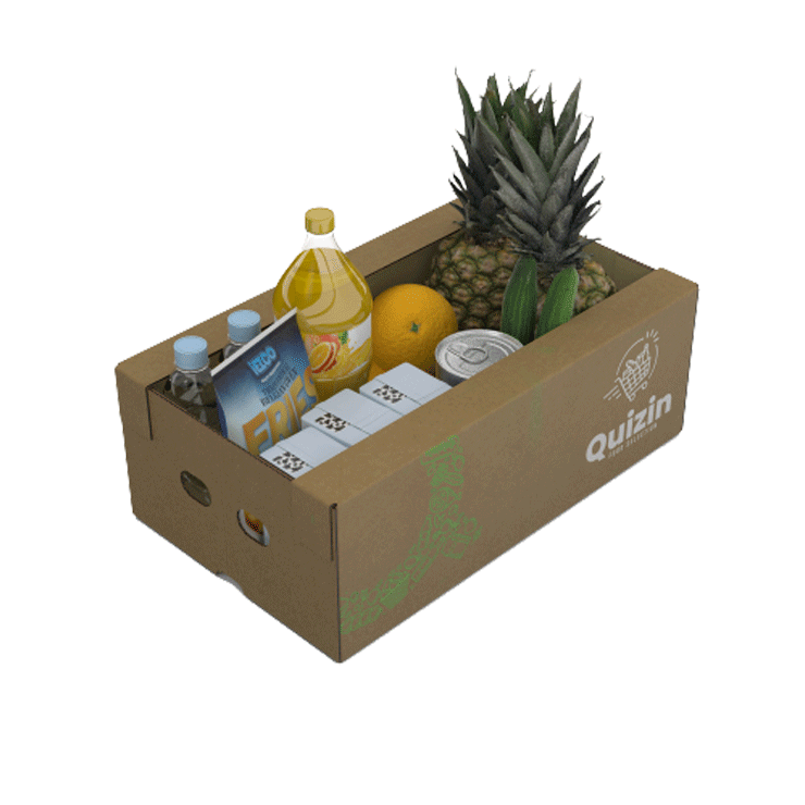 Embalagem para comida caseira, Embalagem para comércio eletrónico, Embalagem para alimentos, Embalagem para kit de refeições, Embalagem para kit de alimentos, Embalagem para kit de alimentos.