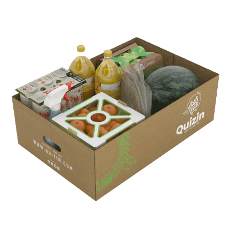 Embalagem para comida caseira, Embalagem para comércio eletrónico, Embalagem para alimentos, Embalagem para kit de refeições, Embalagem para kit de alimentos, Embalagem para kit de alimentos.