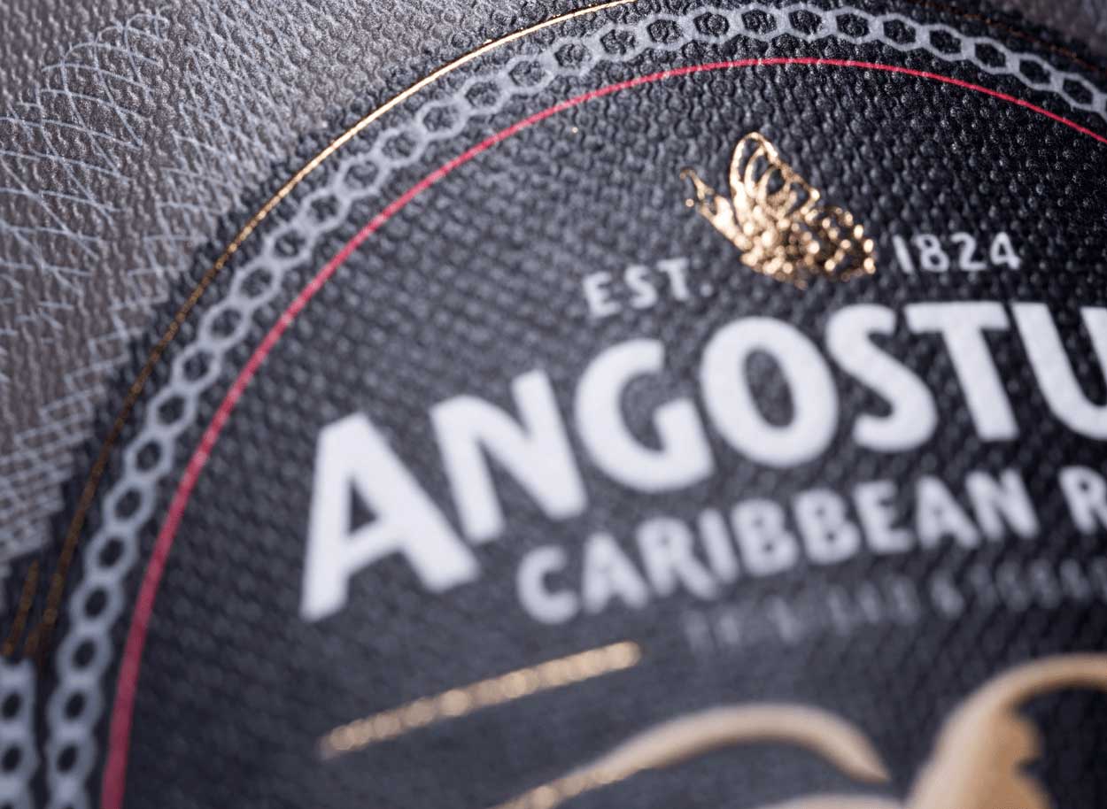 Consumer packaging, embalagem para produtos de consumo