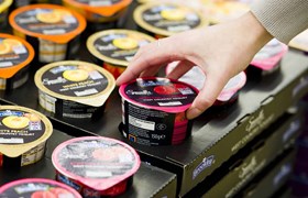 Packaging para retail, Embalagem para retail, retail packaging