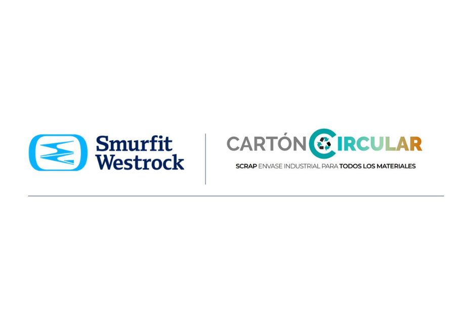 A Smurfit Westrock soma-se à Cartón Circular e reafirma o seu apoio à economia circular