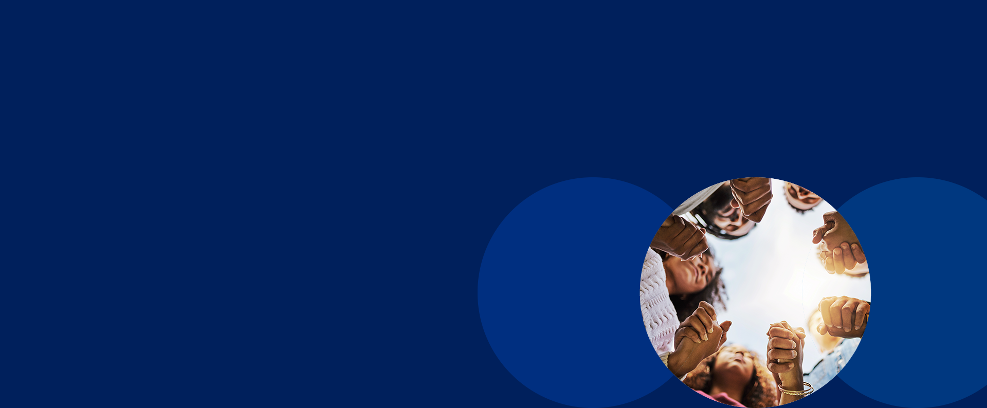 IWD_Sweden_Holding-hands