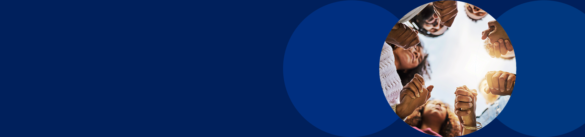 IWD_Sweden_Holding-hands