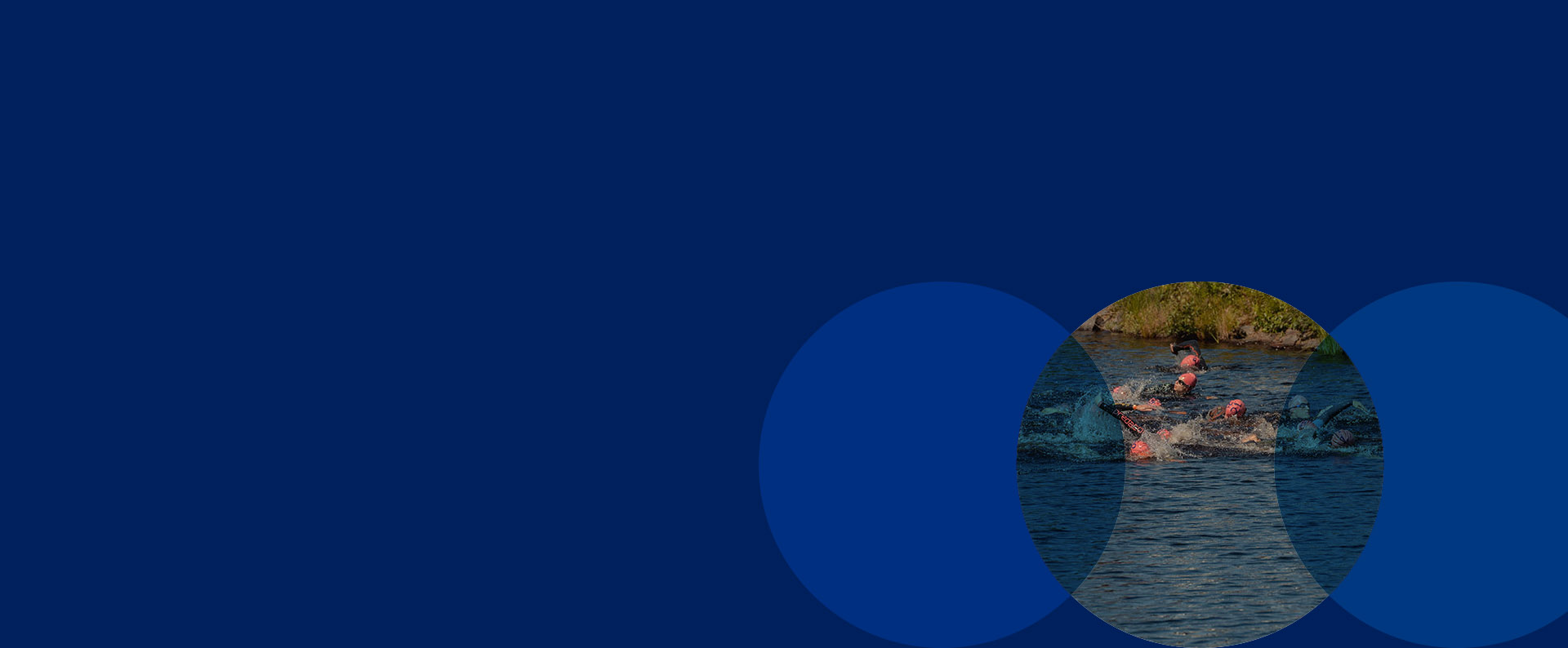 The Canal Swimming Hyltebruk