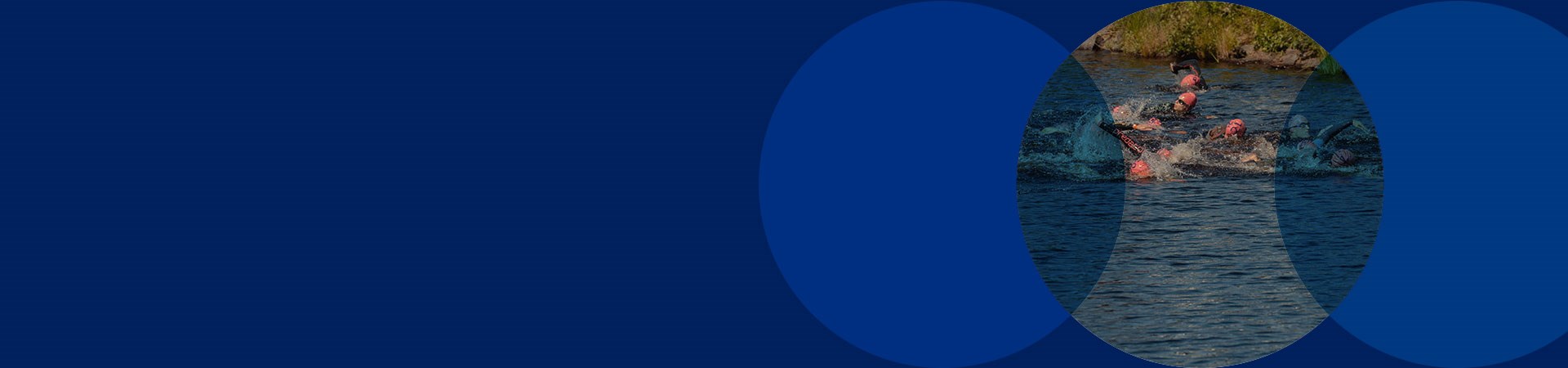 The Canal Swimming Hyltebruk