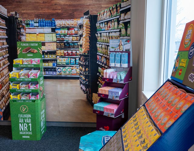 Smurfit Westrock OnWell