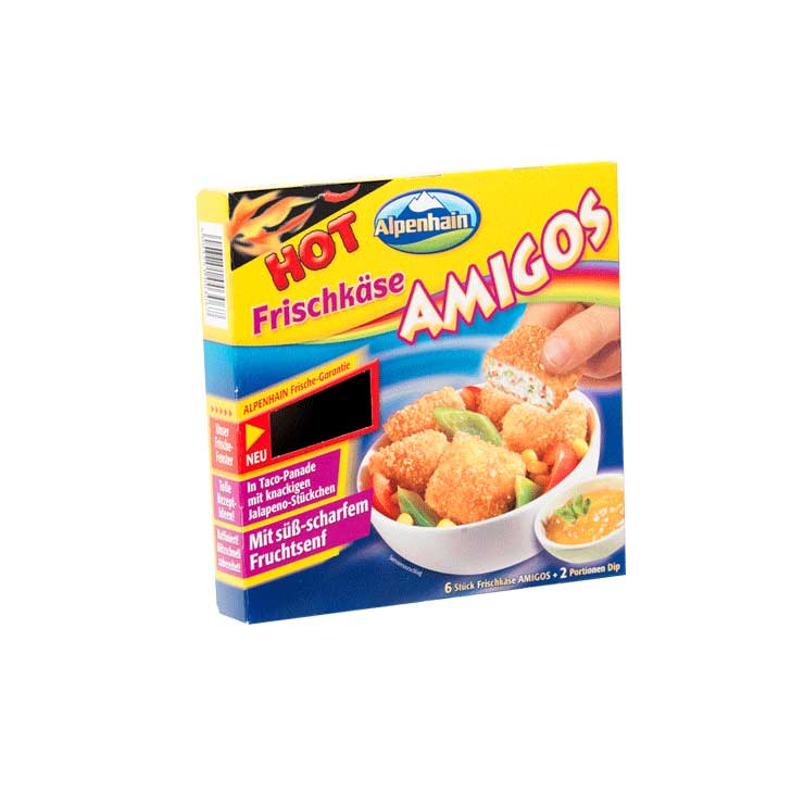 Kartonnageförpackning_kött