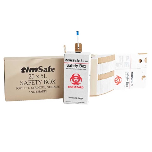 Säkerhetslåda_TimSafe