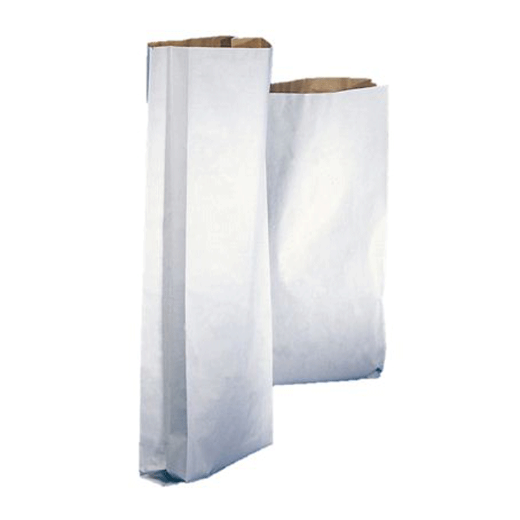 Nertop, Netop White Standard