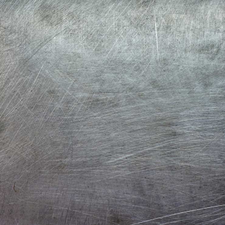 Technipaper Anti Abrasive, gnidskydd