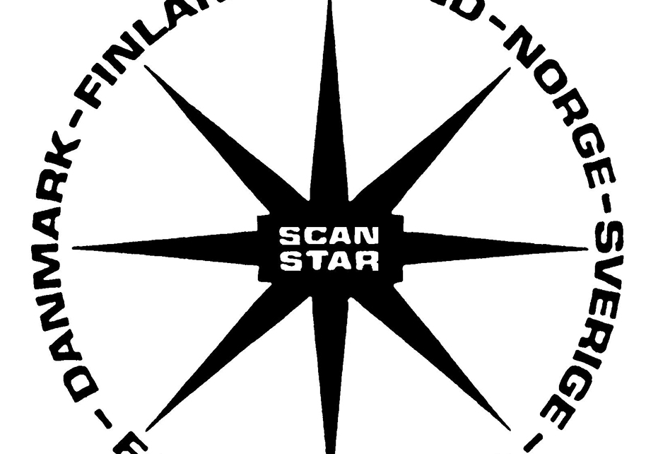 Tre ScanStar till Smurfit Kappa!