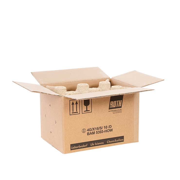 Automotive Packaging Solutions Smurfit Kappa