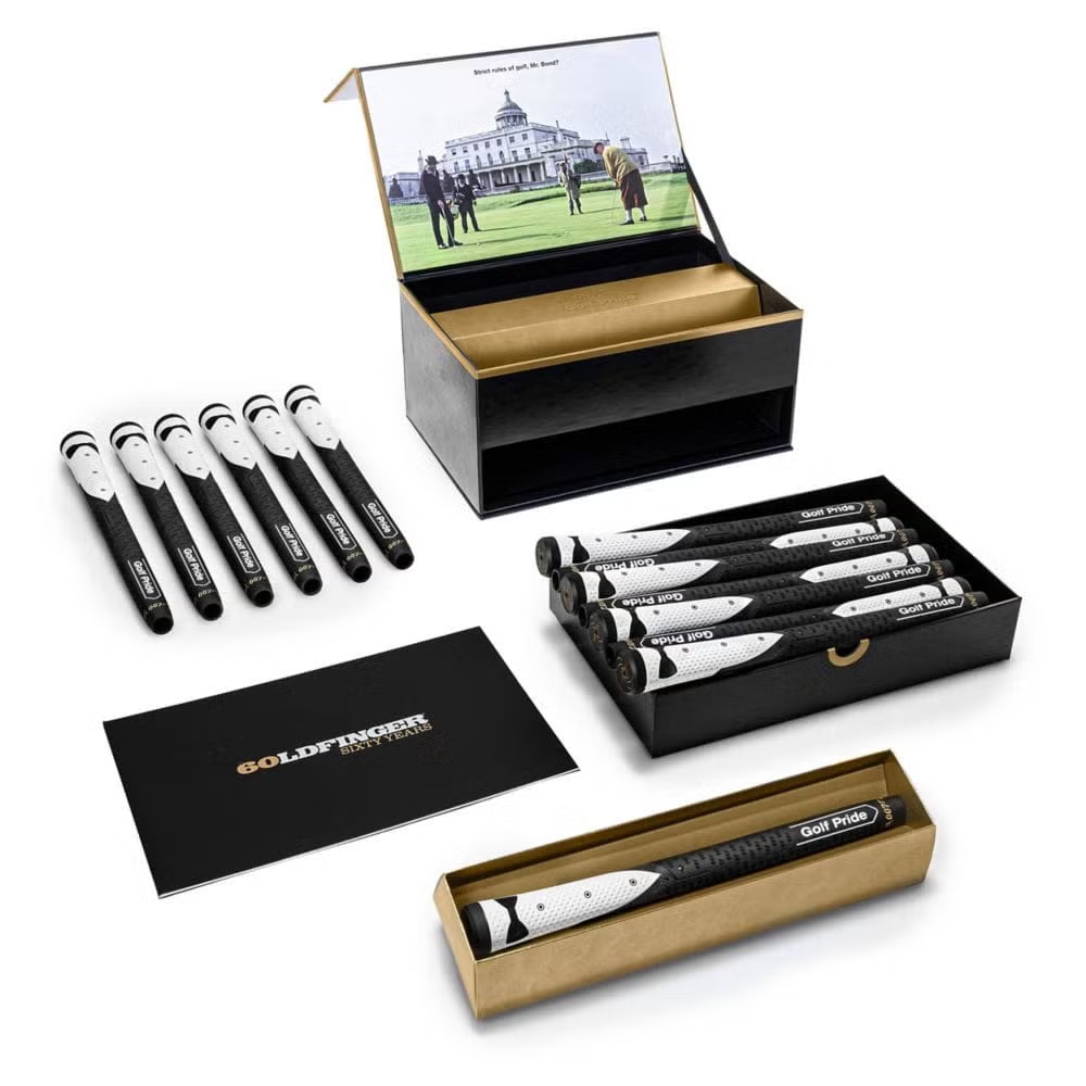 Cigar-Packaging