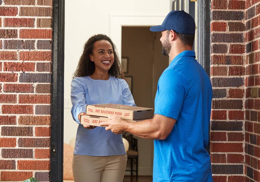 elegir_carton_delivery