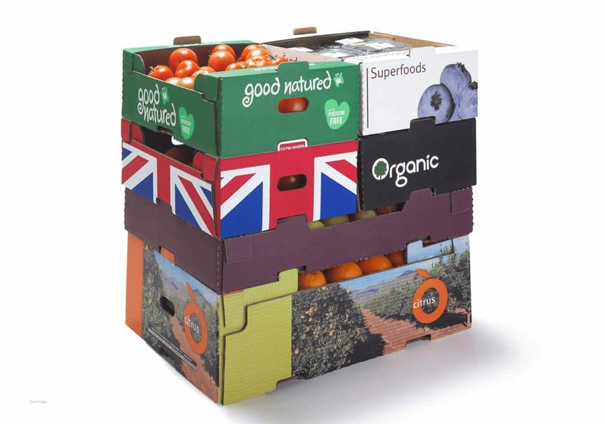 empaque-agricola-cajas-carton