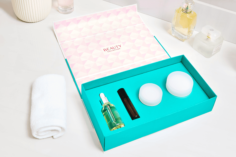 empaque-productos-belleza