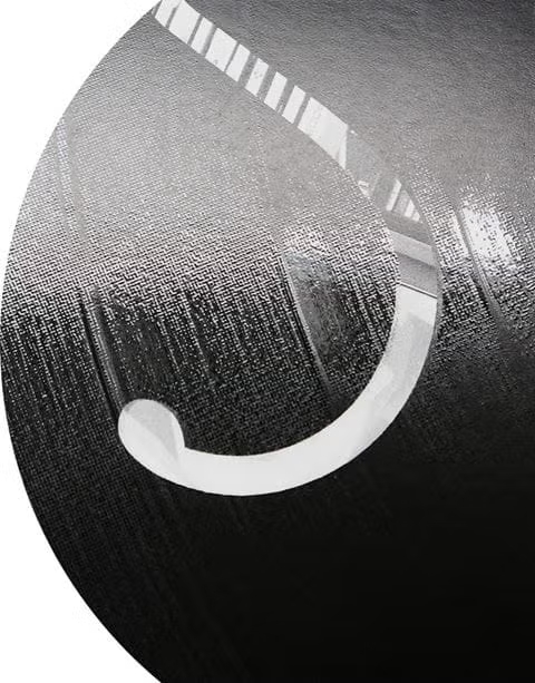 impresion-textura