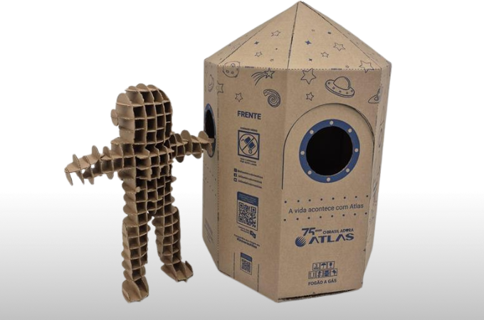 circular-newsletter-april-atlas