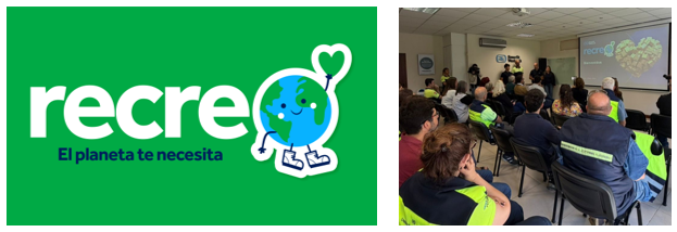 circular-newsletter-april-recreo