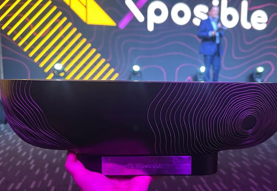 premio-xposible-smurfit-westrock-