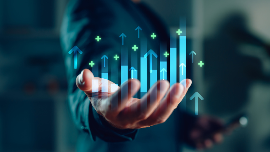 proteina-animal-cadena-frio-empaque-eficiencia-logistica-2